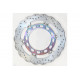 EBC brakes Moto EBC Brake Rotor MD6323C | races-shop.com