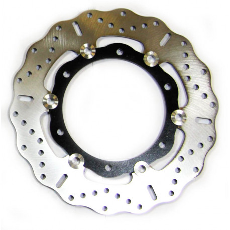 EBC brakes Moto EBC Brake Rotor MD2107C | races-shop.com