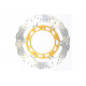 EBC brakes Moto EBC Brake Rotor MD2082XC | races-shop.com