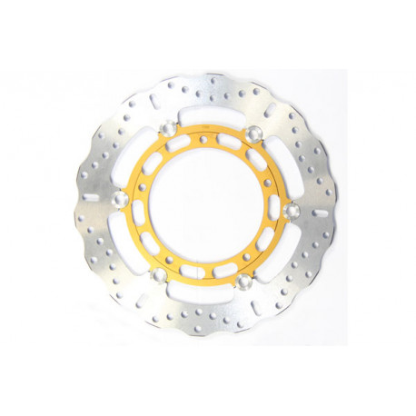 EBC brakes Moto EBC Brake Rotor MD2082XC | races-shop.com