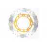 EBC Brake Rotor MD2082XC