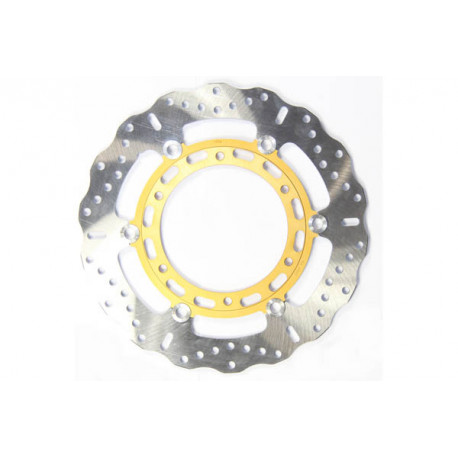EBC brakes Moto EBC Brake Rotor MD2074XC | races-shop.com