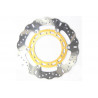 EBC Brake Rotor MD2074XC