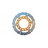 EBC Brake Rotor MD2095XC