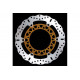 EBC brakes Moto EBC Brake Rotor MD2105XC | races-shop.com