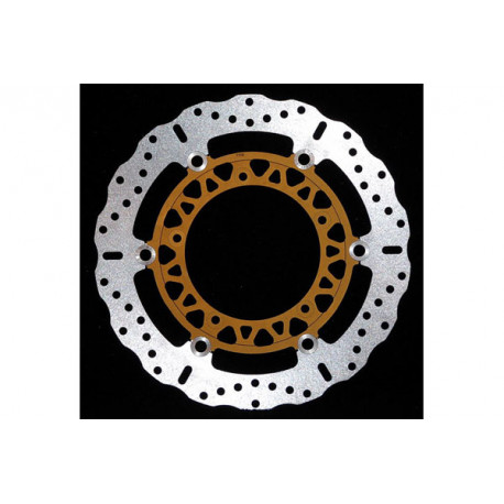 EBC brakes Moto EBC Brake Rotor MD2105XC | races-shop.com