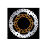 EBC Brake Rotor MD2105XC