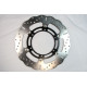 EBC brakes Moto EBC Brake Rotor MD2089XC | races-shop.com