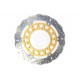 EBC brakes Moto EBC Brake Rotor MD2094XC | races-shop.com