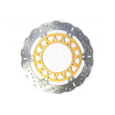 EBC brakes Moto EBC Brake Rotor MD2094XC | races-shop.com