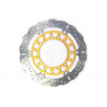 EBC Brake Rotor MD2094XC