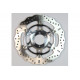 EBC brakes Moto EBC Brake Rotor MD1014CC | races-shop.com