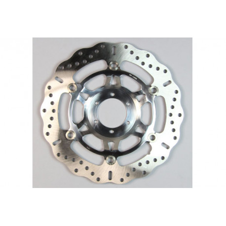 EBC brakes Moto EBC Brake Rotor MD1014CC | races-shop.com