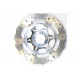 EBC brakes Moto EBC Brake Rotor MD1134CC | races-shop.com