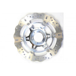 EBC Brake Rotor MD1134CC