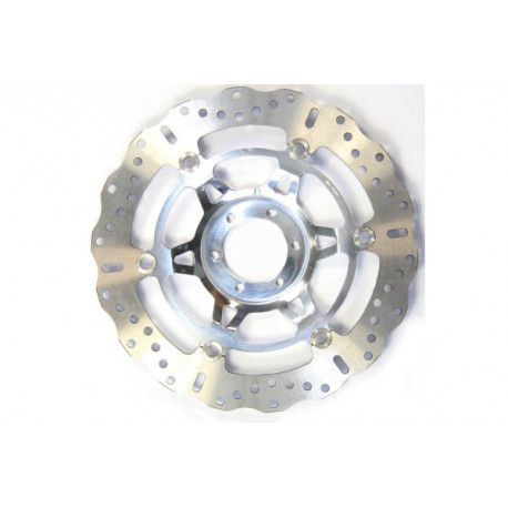 EBC brakes Moto EBC Brake Rotor MD1134CC | races-shop.com