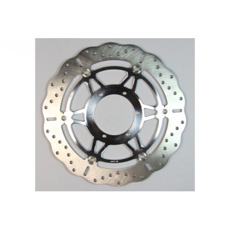EBC brakes Moto EBC Brake Rotor MD1137CC | races-shop.com