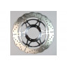 EBC Brake Rotor MD1137CC