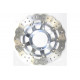 EBC brakes Moto EBC Brake Rotor MD1153CC | races-shop.com