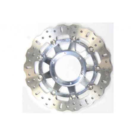 EBC brakes Moto EBC Brake Rotor MD1153CC | races-shop.com