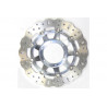 EBC Brake Rotor MD1153CC