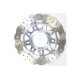 EBC brakes Moto EBC Brake Rotor MD1161CC | races-shop.com