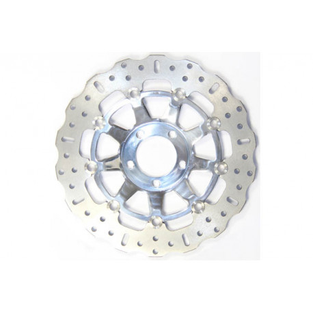 EBC brakes Moto EBC Brake Rotor MD4008CC | races-shop.com