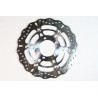 EBC Brake Rotor MD4152CC