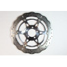 EBC Brake Rotor MD4022CC