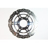 EBC Brake Rotor MD4155CC