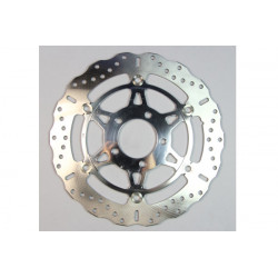 EBC Brake Rotor MD3088CC