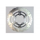 EBC brakes Moto EBC Brake Rotor MD3091CC | races-shop.com