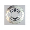 EBC Brake Rotor MD3091CC