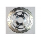 EBC brakes Moto EBC Brake Rotor MD3089CC | races-shop.com