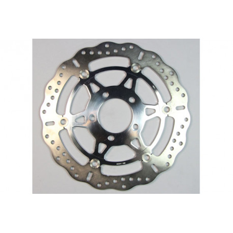 EBC brakes Moto EBC Brake Rotor MD3089CC | races-shop.com