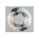 EBC brakes Moto EBC Brake Rotor MD3098CC | races-shop.com