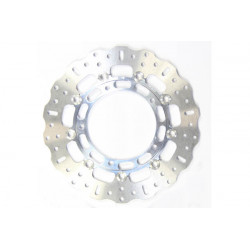 EBC Brake Rotor MD2082CC