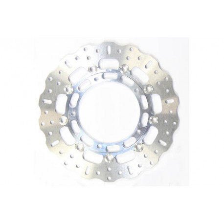 EBC brakes Moto EBC Brake Rotor MD2082CC | races-shop.com