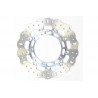 EBC Brake Rotor MD2082CC