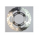 EBC brakes Moto EBC Brake Rotor MD2089CC | races-shop.com