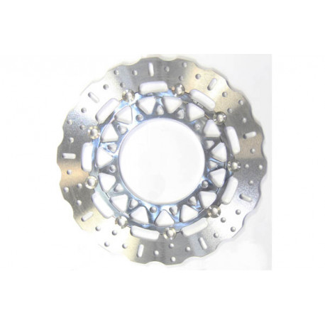 EBC brakes Moto EBC Brake Rotor MD2094CC | races-shop.com