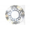 EBC Brake Rotor MD2094CC