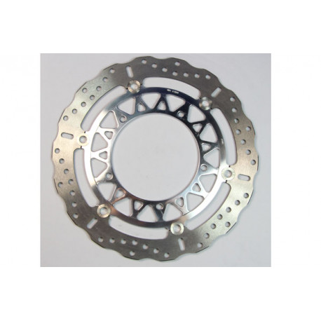 EBC brakes Moto EBC Brake Rotor MD2102CC | races-shop.com