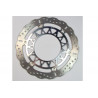 EBC Brake Rotor MD2102CC