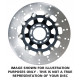 EBC brakes Moto EBC Brake Rotor VMD1062 | races-shop.com