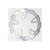 EBC Brake Rotor MD6343C