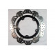 EBC brakes Moto EBC Brake Rotor VR817BLK | races-shop.com