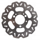 EBC brakes Moto EBC Brake Rotor VR801 | races-shop.com