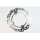 EBC brakes Moto EBC Brake Rotor CX Extreme MD6001CX | races-shop.com