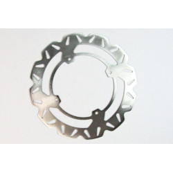 EBC Brake Rotor CX Extreme MD6001CX